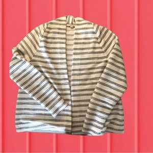 LOFT Lightweight Jacket